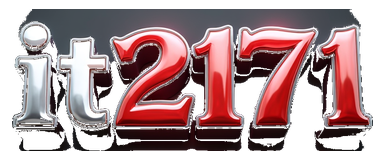 it2171 logo
