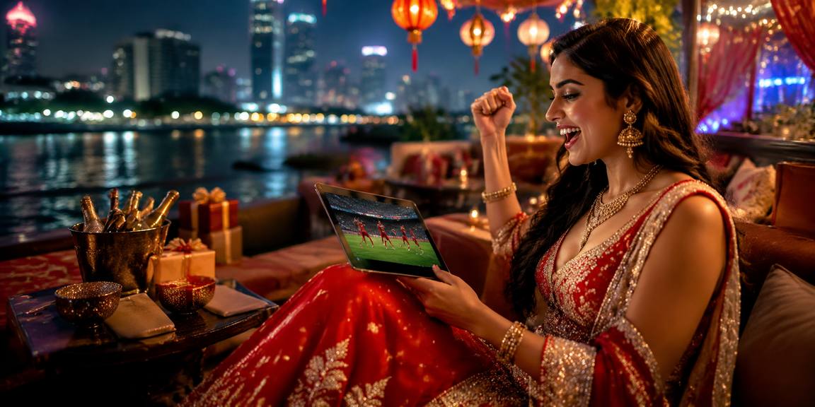 it2171 ক্যাটাগরি দেয়াল