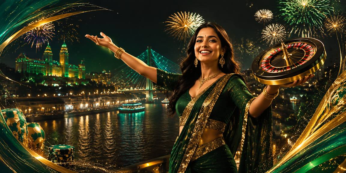 it2171 প্রোফাইল এলাকা