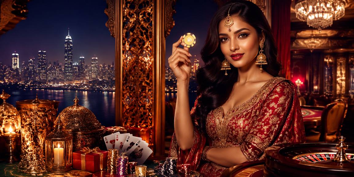 it2171 লাইভ ক্যাসিনো