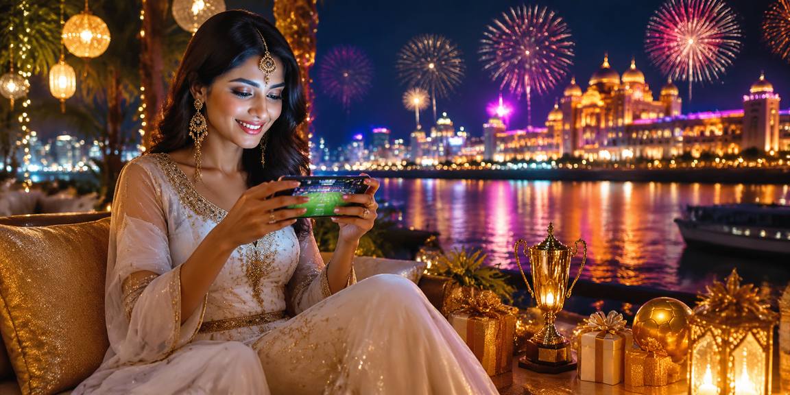 it2171 ক্র্যাশ গেম