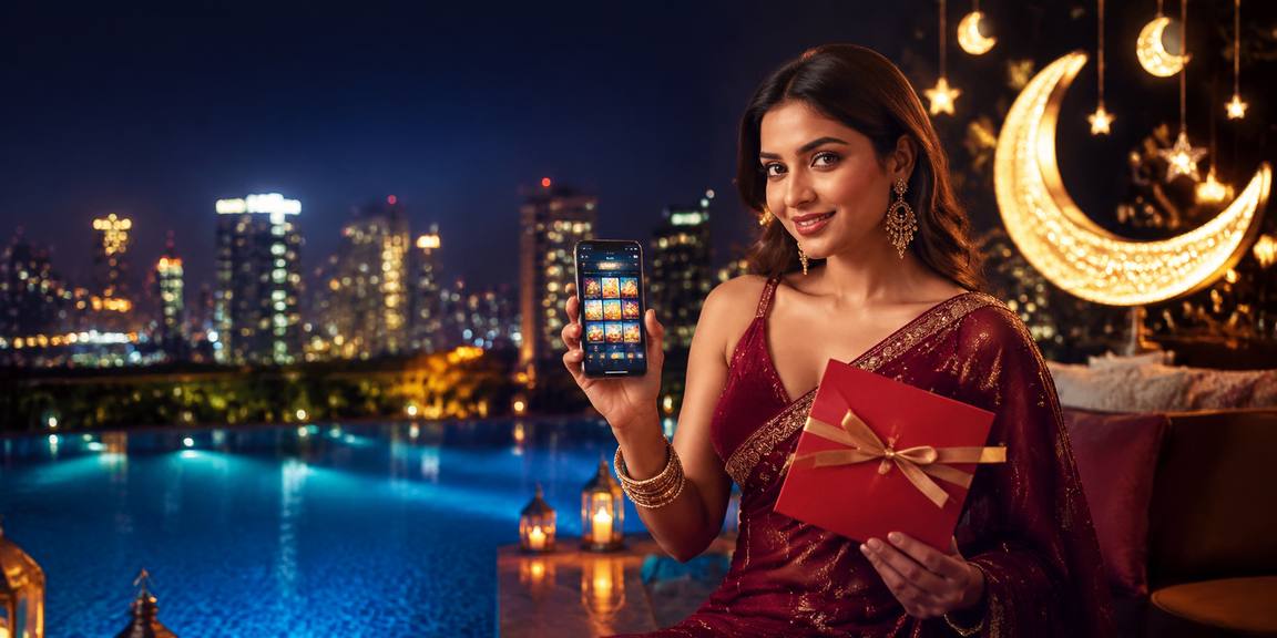 it2171 it2171 লগইন এবং সম্পূর্ণ লবি অ্যাক্সেস করুন